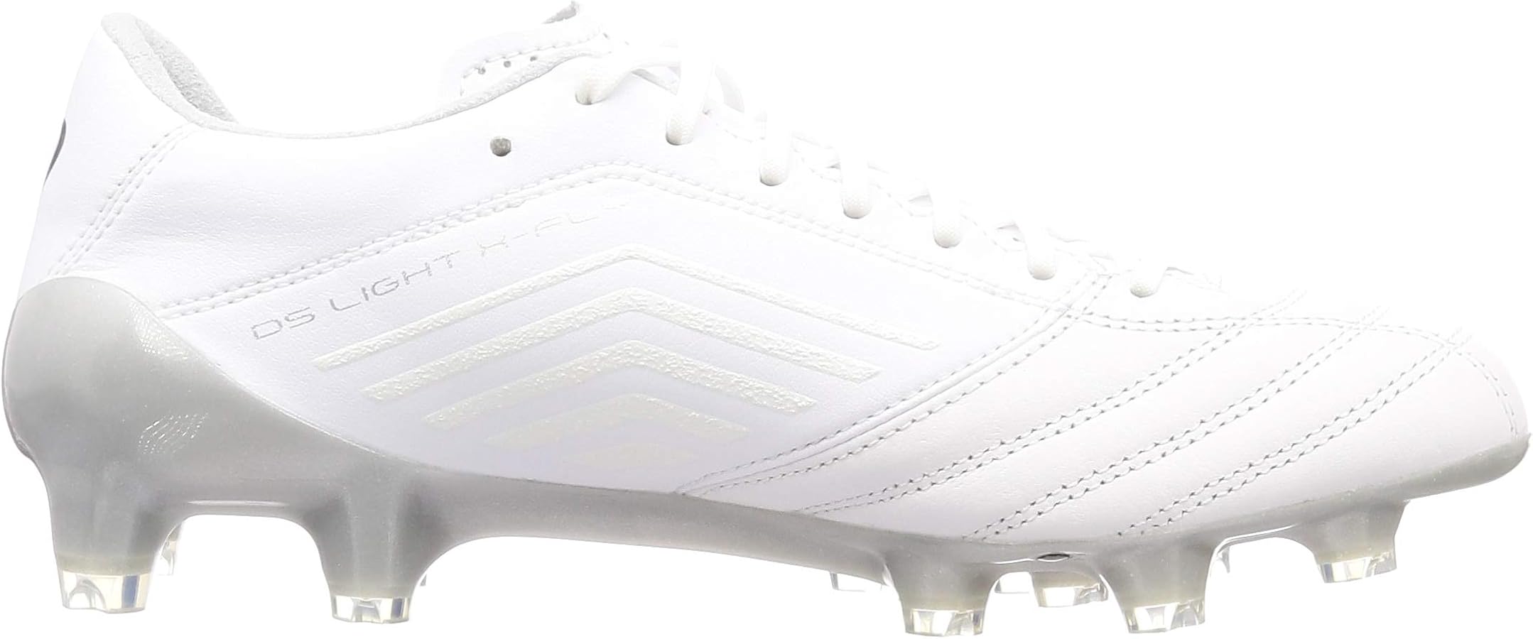 Amazon | [asics(アシックス)] サッカースパイク DS LIGHT X-FLY 4